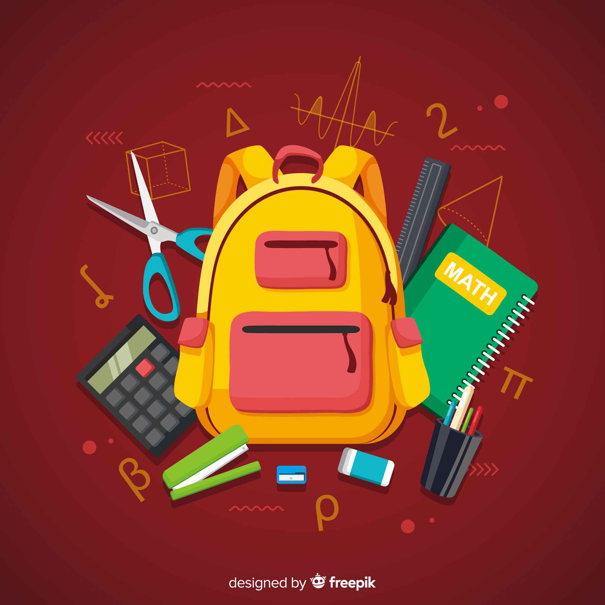 Other Learning Resources