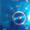 Physics – H C Verma (JEE)