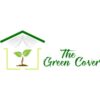 Green Cover
